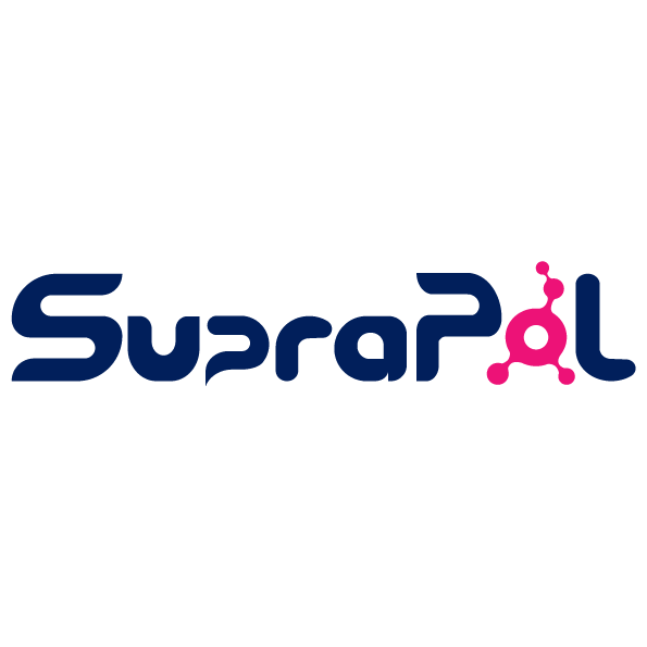 Suprapol
