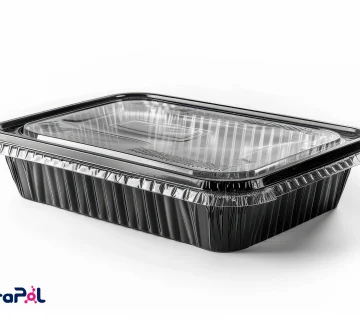 plastic-food-packaging