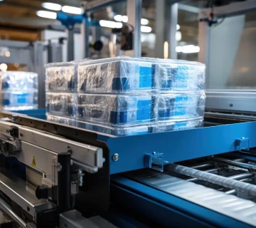 polymers-in-industrial-packaging