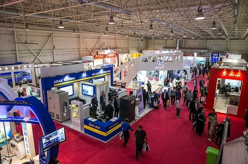 18th-intl-iran-plast-exhibition