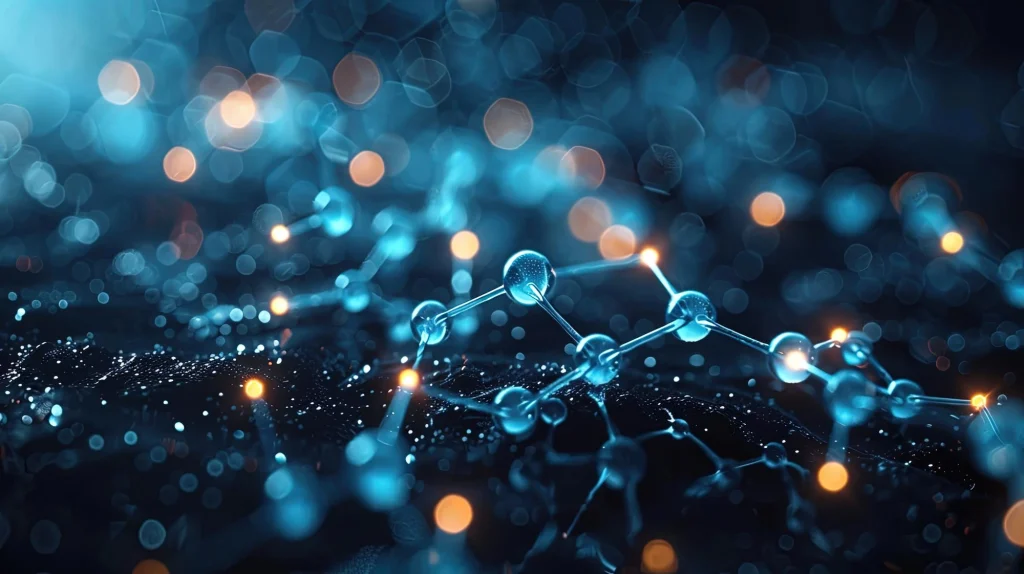 Polyethylene-Naphthalate-(PEN)