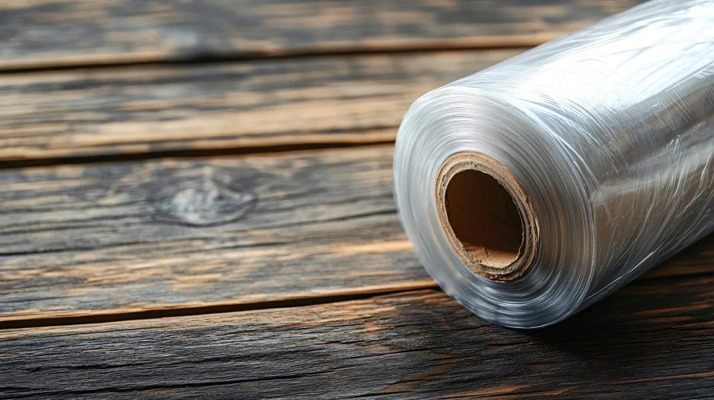 Polyethylene-Naphthalate-(PEN)