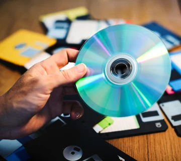 Polyethylene-Naphthalate-(PEN)