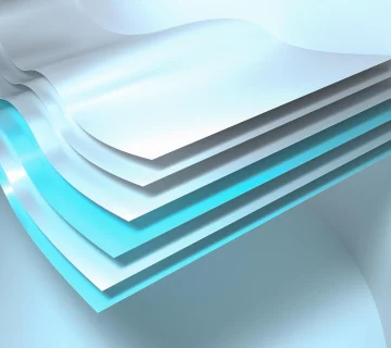 transparent-roofing-sheet