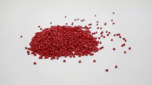 red-masterbatch1
