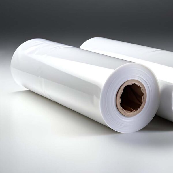 LLDPE Film