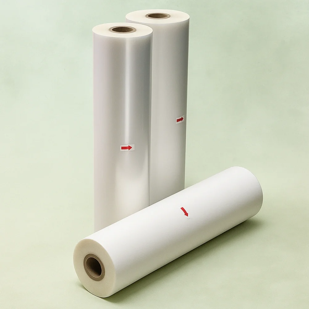 این عکس رو به صورت فوق واقع گراینه با پس زمینه آبی خیلی کم رنگ تغیر بده به اما رنگ محصولات همان بماند