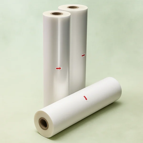 این عکس رو به صورت فوق واقع گراینه با پس زمینه آبی خیلی کم رنگ تغیر بده به اما رنگ محصولات همان بماند